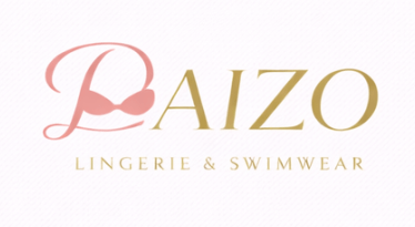 Daizo - Lingerie & Mode Féminine