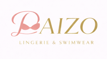 Daizo - Lingerie & Mode Féminine